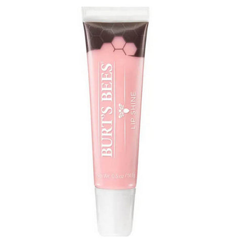 Burts Bees, Whisper Lip Shine, 0.5 Oz