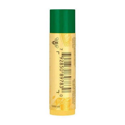 Burts Bees, Mint Cocoa Lip Balm, 0.15 Oz