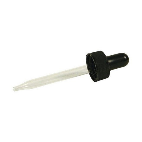 Frontier Coop, Bottle Dropper, 1 Oz