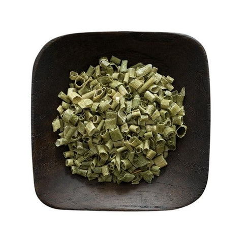 Frontier Coop, Chives Cut & Sifted, 1 Lb