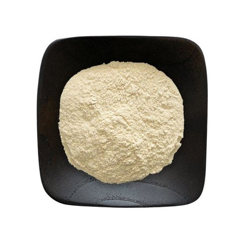 Frontier Coop, Ashwagandha Root Powder, 1 Lb