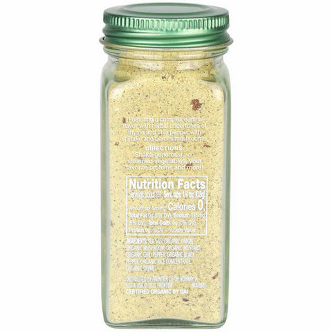 Simply Organic, Original Umami Blend, 3.14 Oz