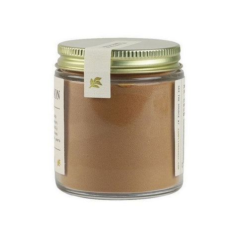 Simply Organic, Single Origin Vietnamese Cinnamon, 1.83 Oz