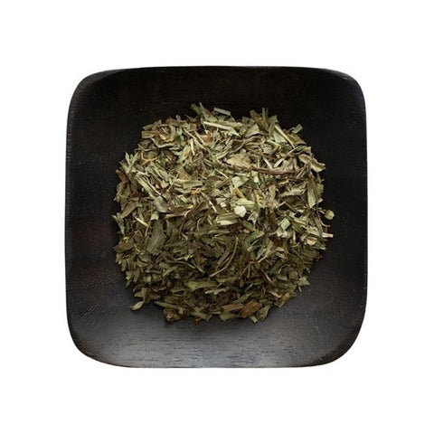 Frontier Coop, Tarragon Leaf Cut & Sifted, 1 Lb