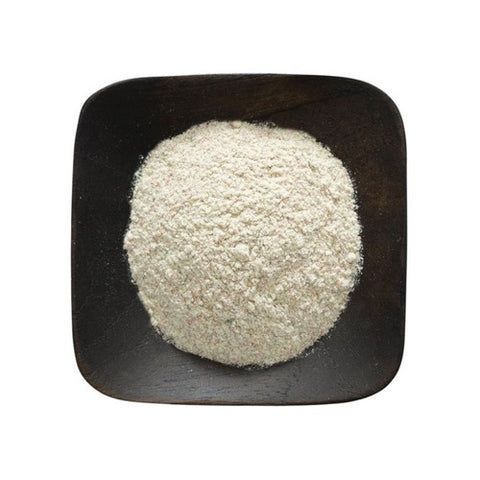 Frontier Coop, Vegetable-Flavored Broth Powder, 1 Lb