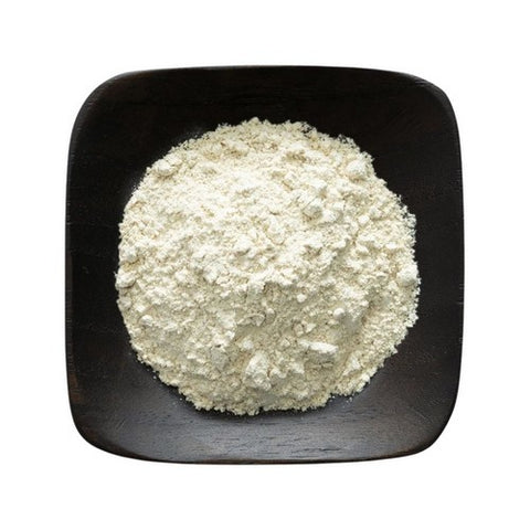 Frontier Coop, Horseradish Root Powder, 1 Lb