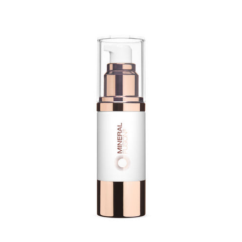 Mineral Fusion, Matte Pore Refining Primer, 0.84 Oz