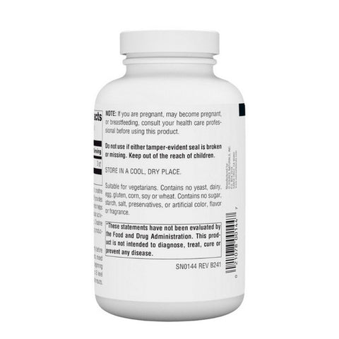 Source Naturals, Creatine, 8 oz