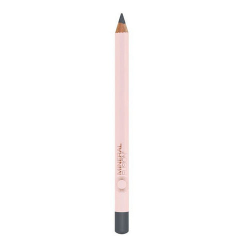 Mineral Fusion, Volcanic Eye Pencil, .04 Oz
