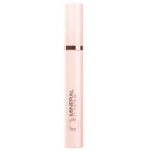 Mineral Fusion, Black SO High Extended Length Mascara, 0.3 Oz