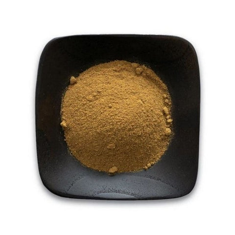 Frontier Coop, Turkey Rhubarb Root Powder, 1 Lb