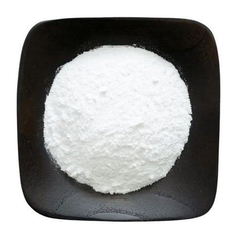 Frontier Coop, Calcium Citrate Powder, 1 Lb