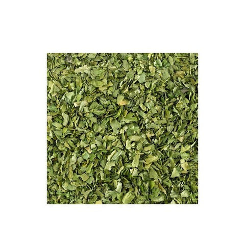 Frontier Coop, Organic Celery Leaf Flakes, 1 Lb