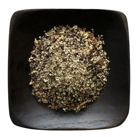 Frontier Coop, Frontier Co-op Veggie Pepper, 1 Lb