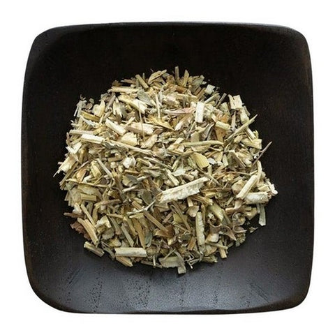 Frontier Coop, Wormwood Herb Cut & Sifted, 1 Lb