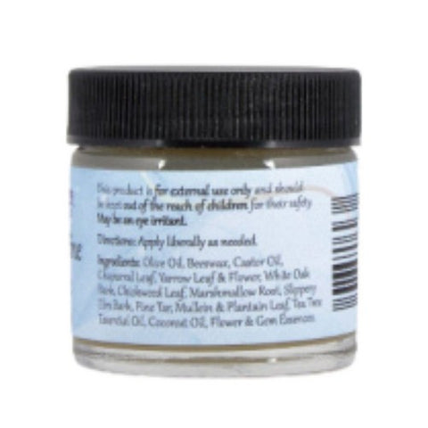 Wise Ways Herbals, White Pine, 1 Oz