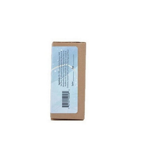 Wise Ways Herbals, Meno Moist Suppositories, 12 Count