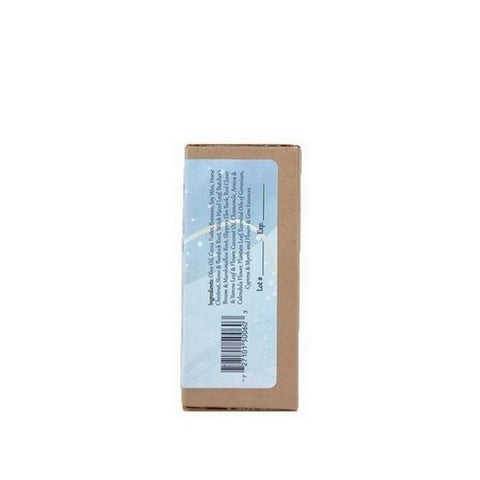 Wise Ways Herbals, Witch Hazel Suppositories, 12 Count