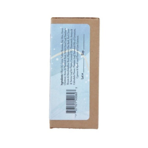 Wise Ways Herbals, Witch Hazel Suppositories, 12 Count