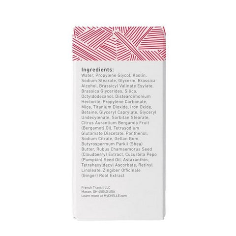 MyChelle Dermaceuticals, Antioxidant Deep Pore Cleansing Stick, 1 Oz