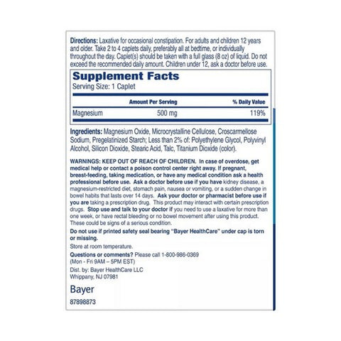 Phillips, Laxative Digestive Treatment, 55 Caps