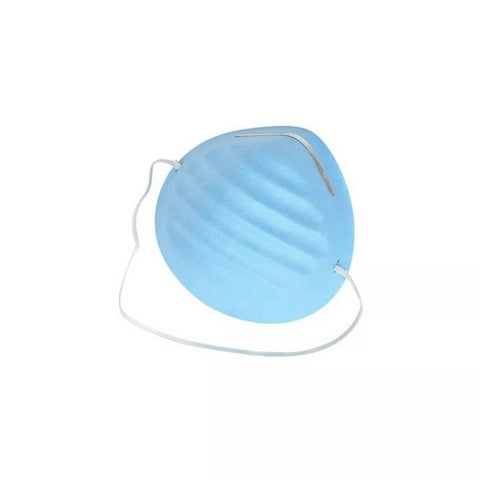 Flents, General Purpose Masks, 5 Each