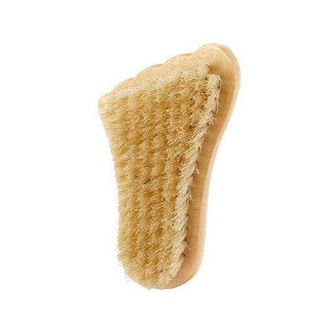 Earth Therapeutics, Footsie Foot Brush, 1 Each