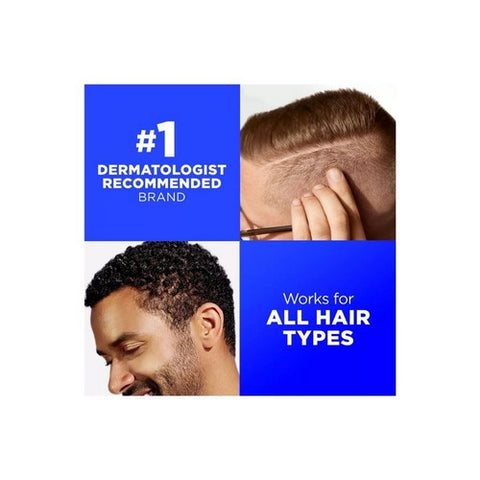 Head & Shoulders, Men 2 in 1 Dandruff Shampoo Plus Conditioner Old Spice Pure Sport, 12.5 Oz