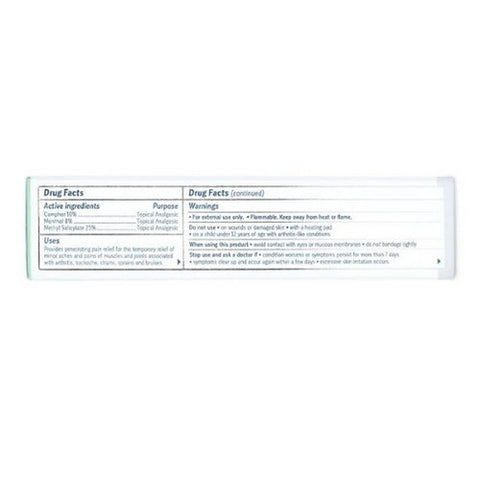 Kalaya, Pain Relief Spray, 2 Oz