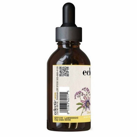 Eclectic Herb, Sleep Kids, 2 Oz