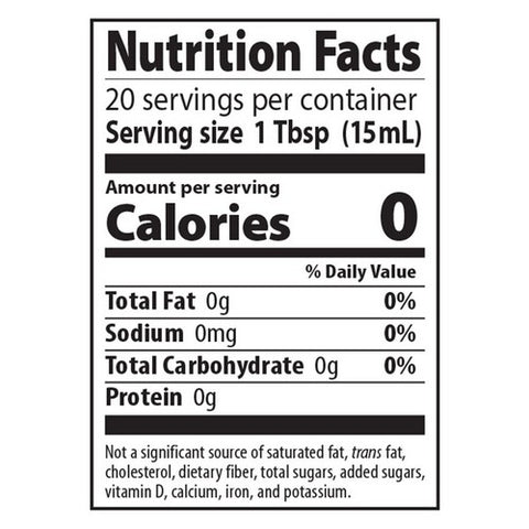 Eden Foods, Organic Vinegar Brown Rice, 10 Oz (Case Of 12)