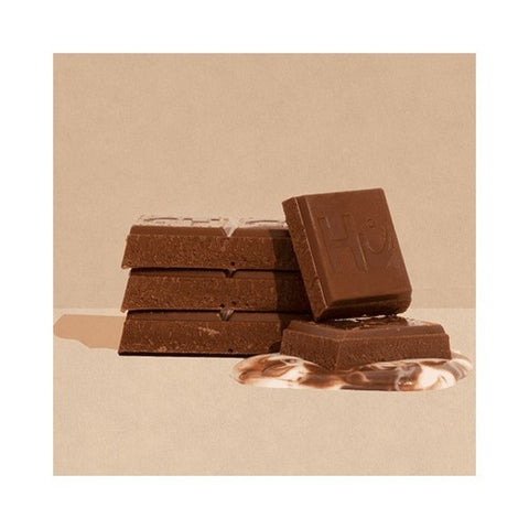 Hu, Simple Milk Chocolate, 2.1 Oz(Case Of 6)