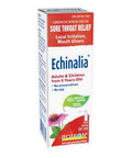 Echinalia Oral Spray 20 Ml by Boiron