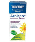 Arnicare Bruise 45 Grams by Boiron