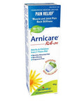 Arnicare Roll-on 45 Grams by Boiron