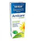Arnicare Cream Muscle & Joint Pain Relief 70 Grams by Boiron