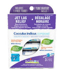 Cocculus Indicus Compose 3 Pack by Boiron