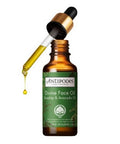 Divine Rosehip & Avocado Face Oil 30 Ml by Antipodes