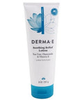 Itch Relief Lotion 227 Grams by Derma e