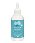 Scalp Relief Rinse 120 Ml by Derma e