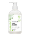 Ramos Wash Day Curl Shampoo 335 Ml by Derma e