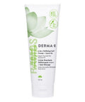 Ramos 2-in-1 Defining Curl Cream+Leave-In 237 Ml by Derma e