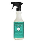 MultiSurface Cleaner Mint 473 Ml by Mrs. Meyers Clean Day