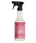 Multi Surface Cleaner Peppermint 473 Ml by Mrs. Meyers Clean Day