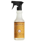 Multi Surface Cleaner Orange Clove 473 Ml by Mrs. Meyers Clean Day