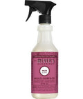 Mulit Surface Cleaner Mum 473 Ml by Mrs. Meyers Clean Day
