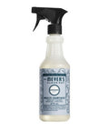 Multi Surface Cleaner Snow Drop 473 Ml by Mrs. Meyers Clean Day