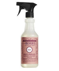 Multi Surface Cleaner   Rose 473 Ml by Mrs. Meyers Clean Day
