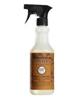 Multi Surface Cleaner Acorn Spice 473 Ml by Mrs. Meyers Clean Day