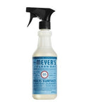 Multi Surface Cleaner  Rain Water 473 Ml by Mrs. Meyers Clean Day